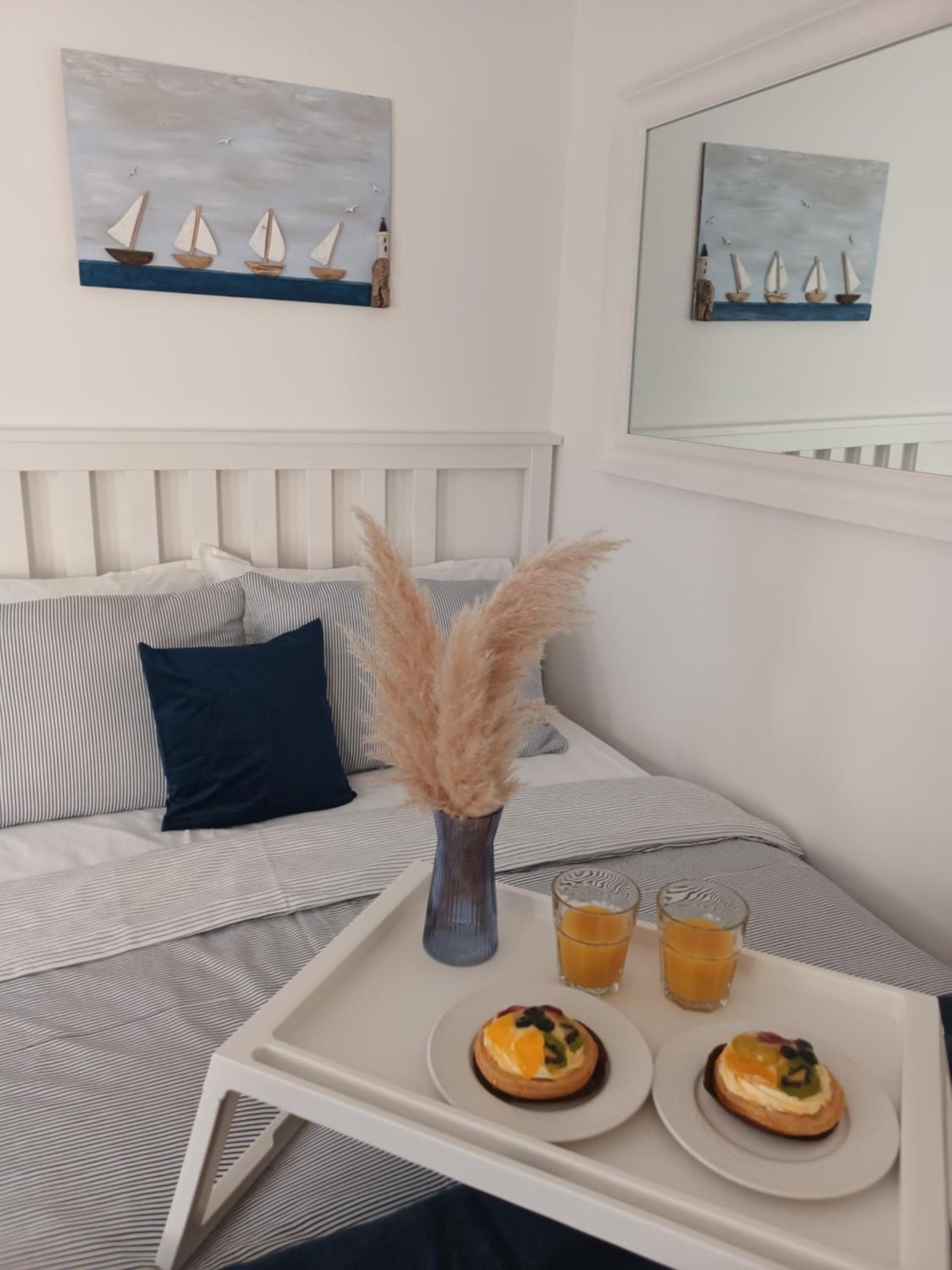Novigrad Istria App Hedonist 아파트 외부 사진